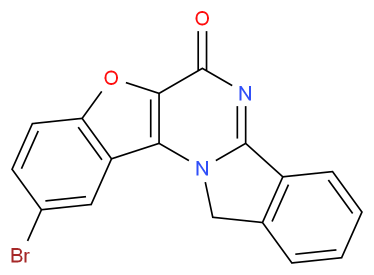 164237660 molecular structure