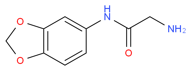 162218204 molecular structure