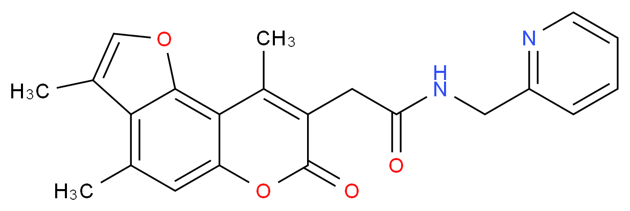 164269753 molecular structure