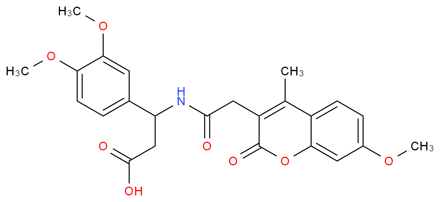 164273704 molecular structure