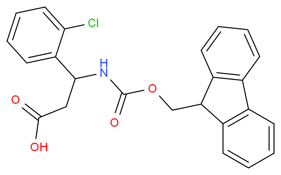MFCD02090658 molecular structure