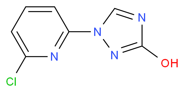 80714-26-7 molecular structure