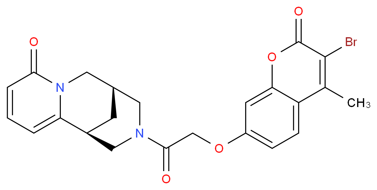 164272452 molecular structure