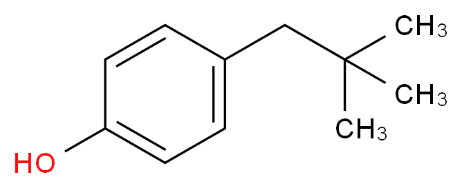 2316-92-9 molecular structure