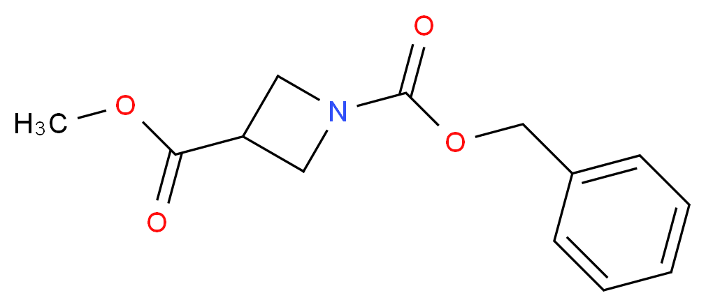 757239-60-4 molecular structure