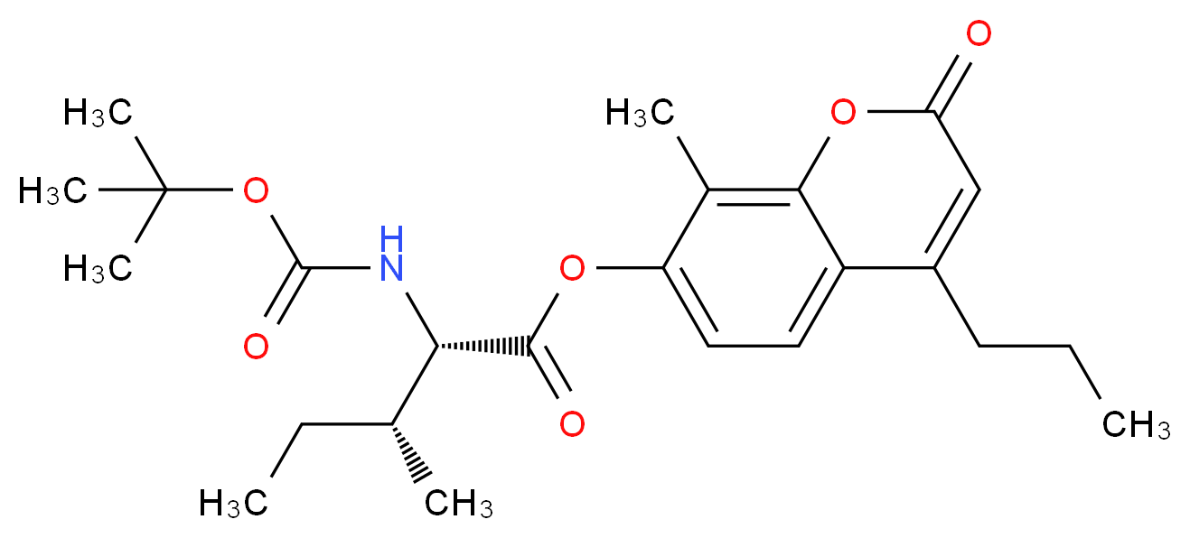 164253480 molecular structure