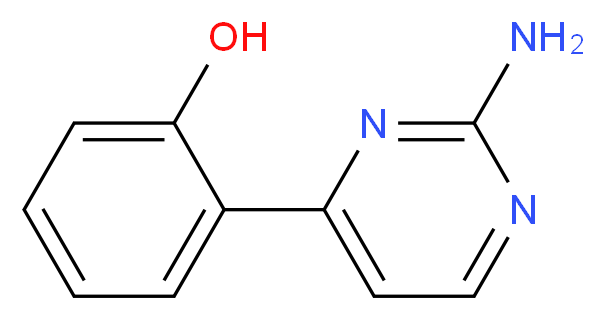 162103881 molecular structure