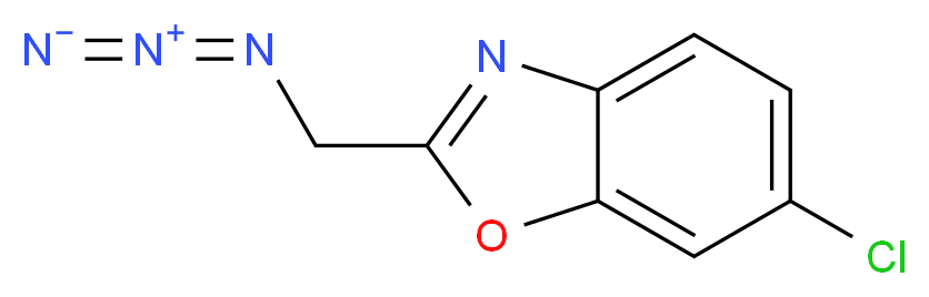 MFCD11696354 molecular structure
