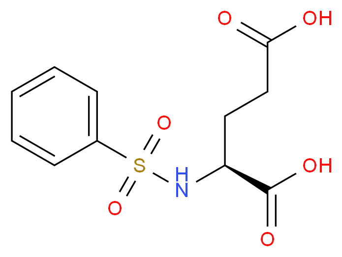 20531-36-6 molecular structure