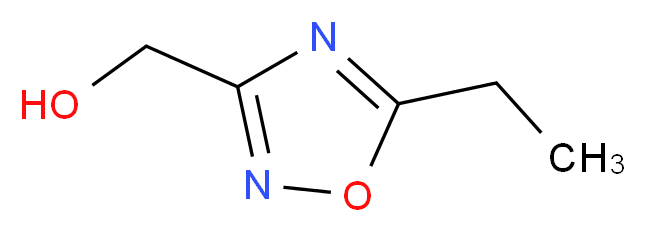 915920-77-3 molecular structure