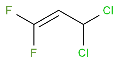 162105313 molecular structure