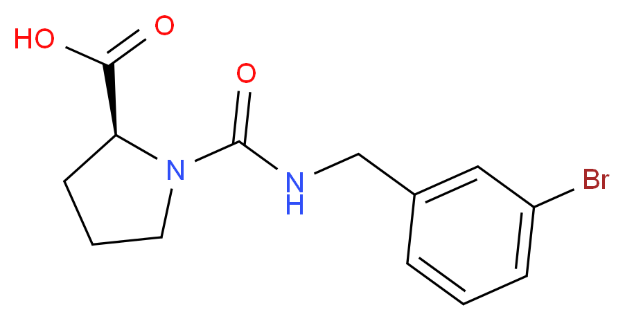 MFCD16388418 molecular structure