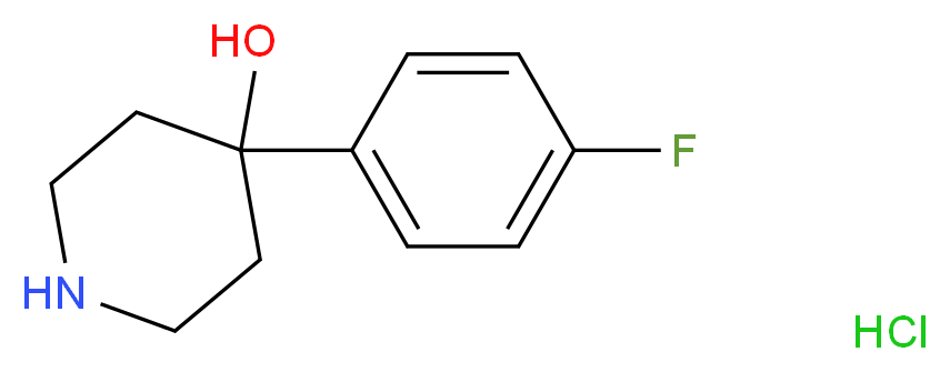 3929-30-4 molecular structure