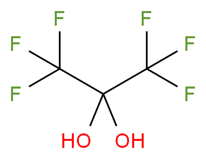 46505462 molecular structure