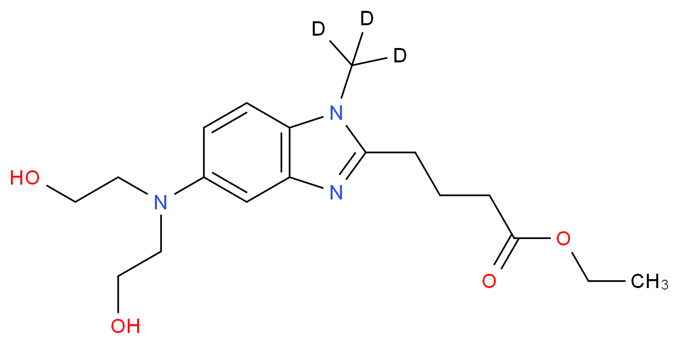 164229308 molecular structure