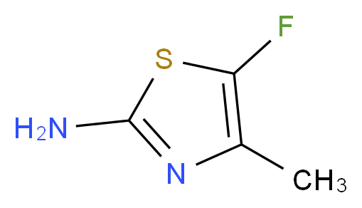 MFCD18816988 molecular structure