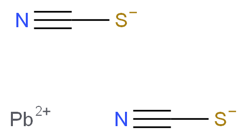 592-87-0 molecular structure