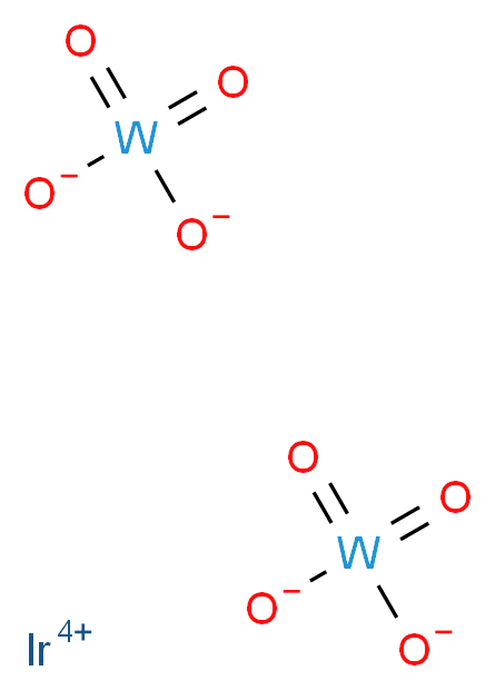 162106108 molecular structure