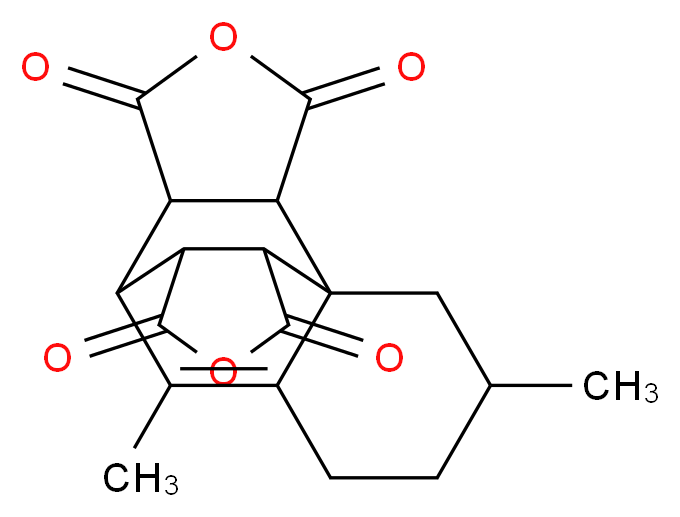 MFCD06796379 molecular structure