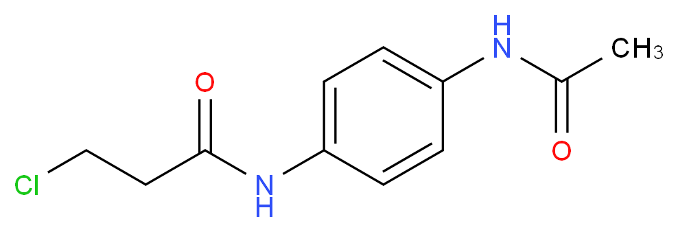 893725-93-4 molecular structure