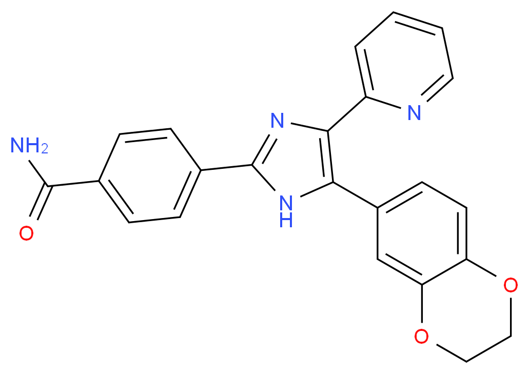 301836-43-1 molecular structure