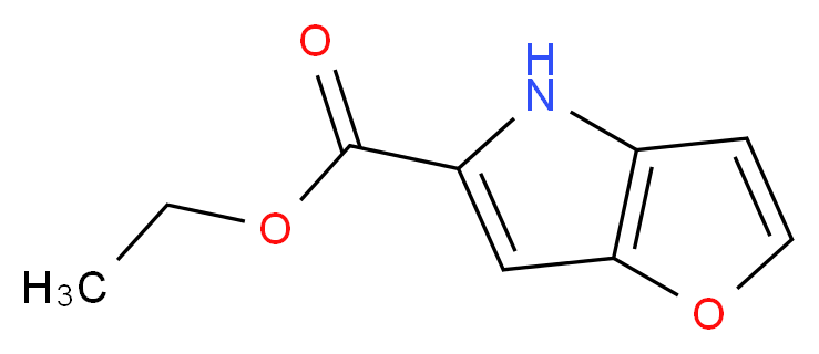 67268-37-5 molecular structure