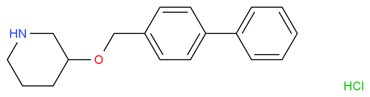 MFCD11100494 molecular structure