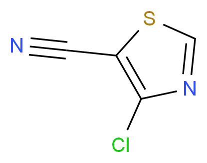 MFCD18822128 molecular structure