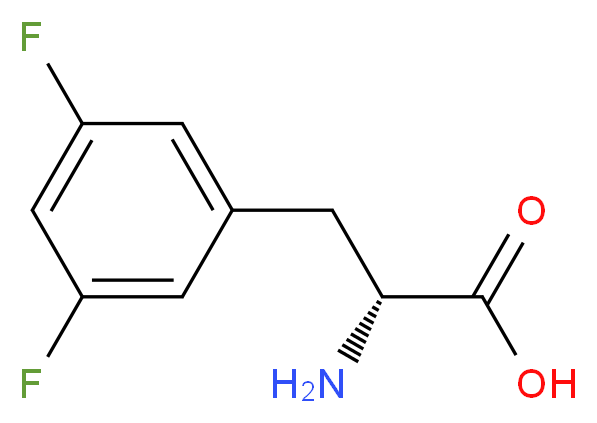 266360-63-8 molecular structure