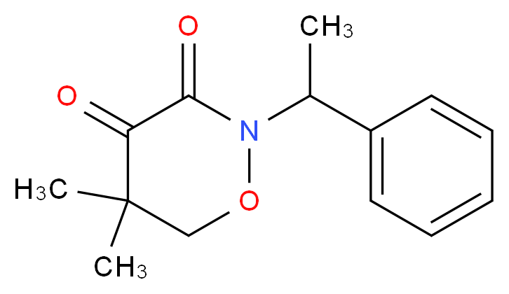 164246627 molecular structure