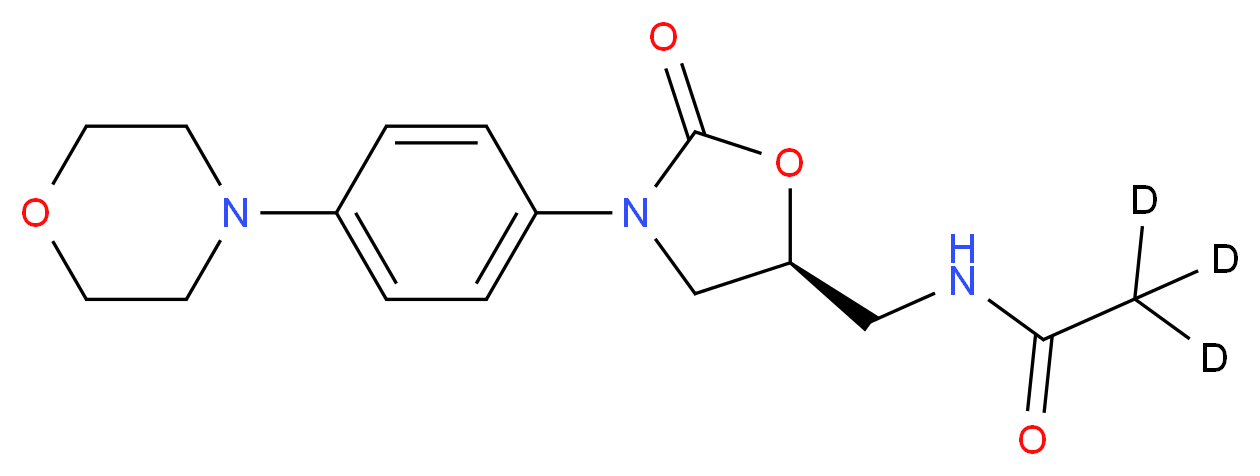 162259698 molecular structure