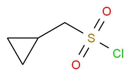 114132-26-2 molecular structure