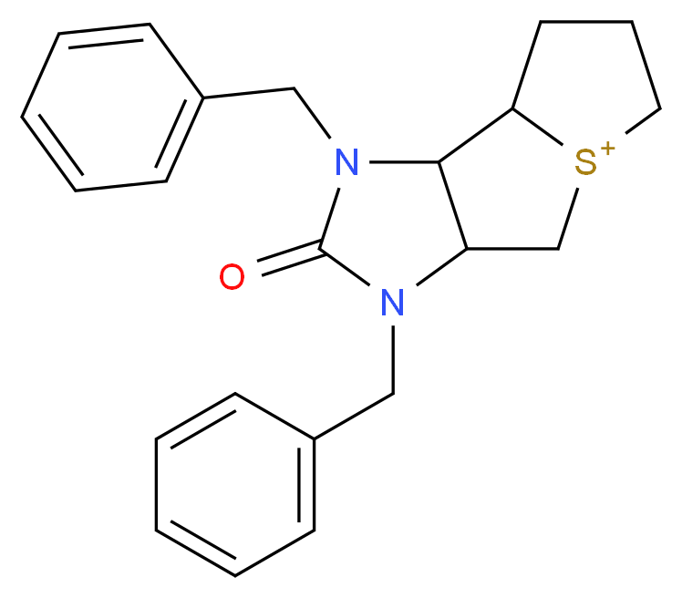 7187-66-8 molecular structure