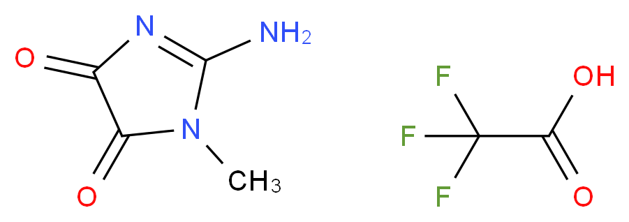 MFCD22741305 molecular structure