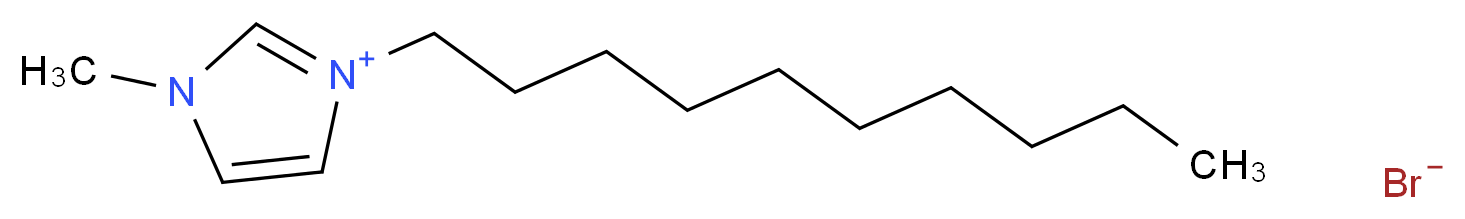 188589-32-4 molecular structure