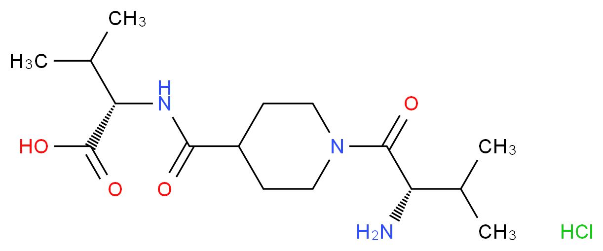 164263812 molecular structure