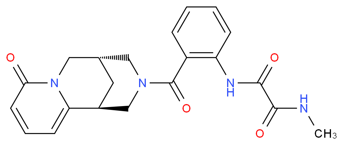 164276673 molecular structure