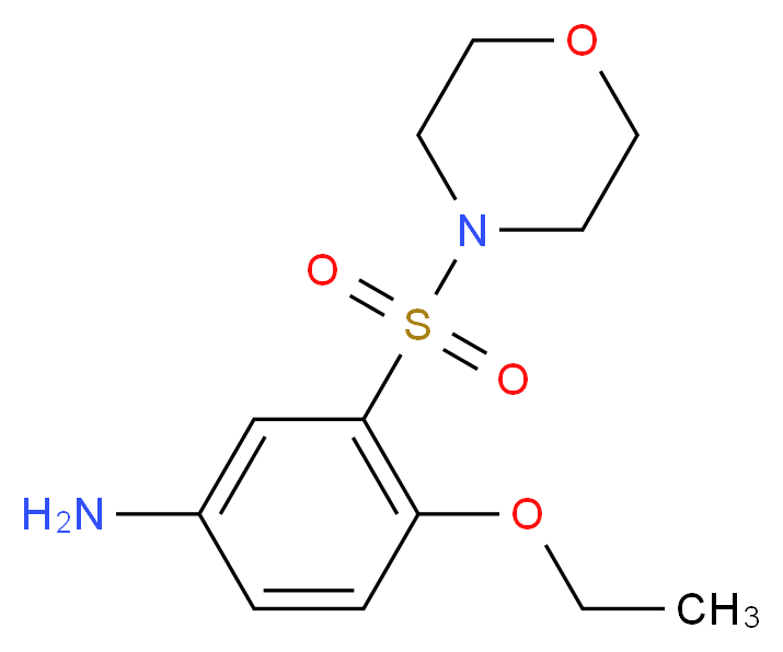 MFCD07366345 molecular structure