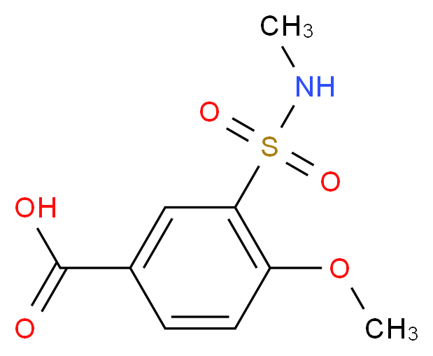 MFCD06355954 molecular structure
