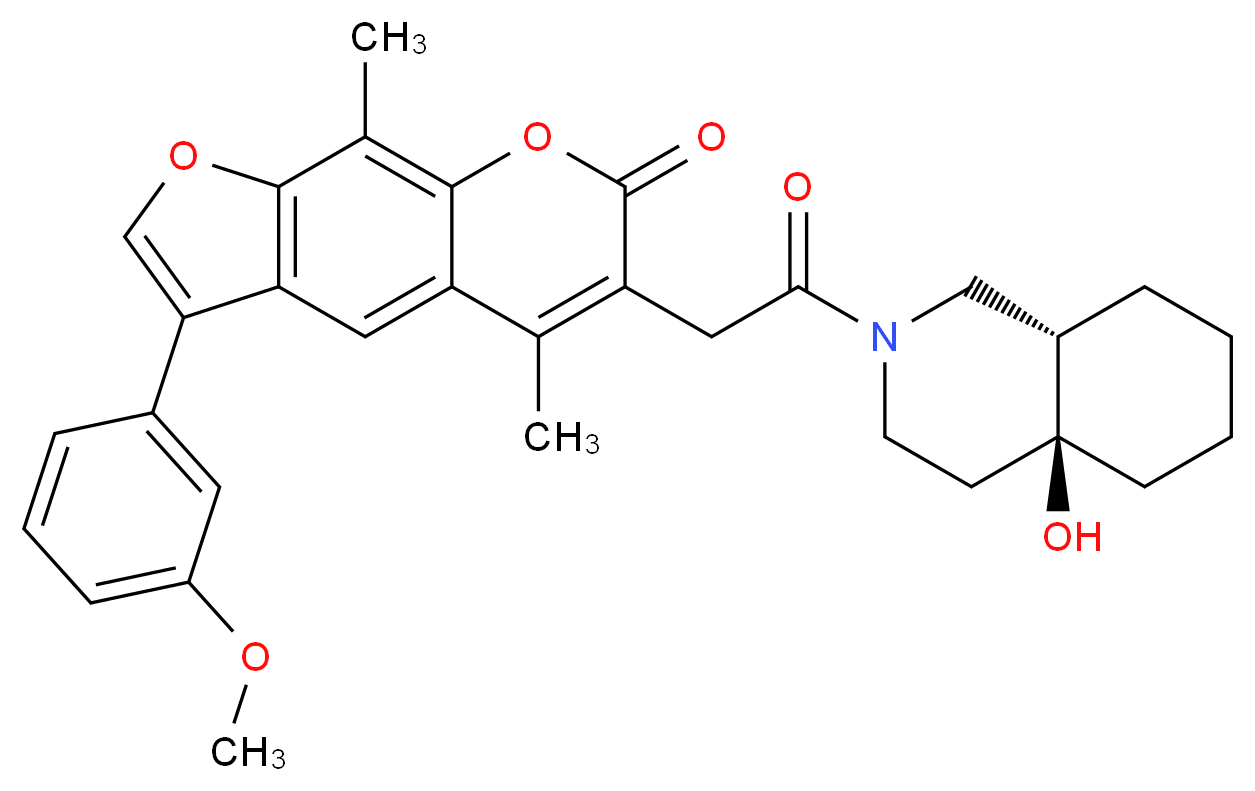 164259751 molecular structure