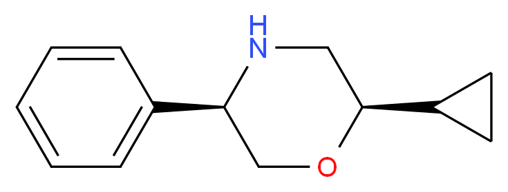 1349829-31-7 molecular structure