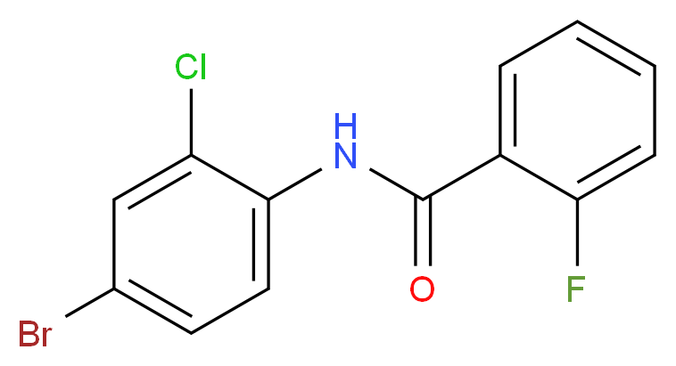 902093-29-2 molecular structure