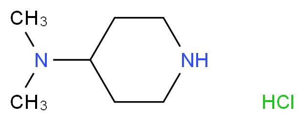 50533-97-6 molecular structure