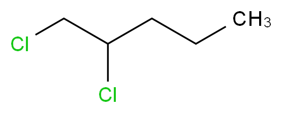 MFCD00039349 molecular structure