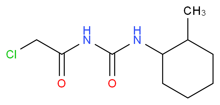MFCD06340084 molecular structure