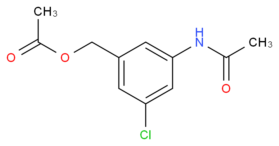 400605-46-1 molecular structure