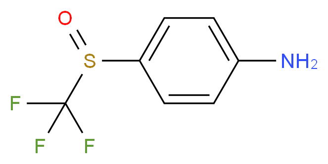 MFCD01009709 molecular structure