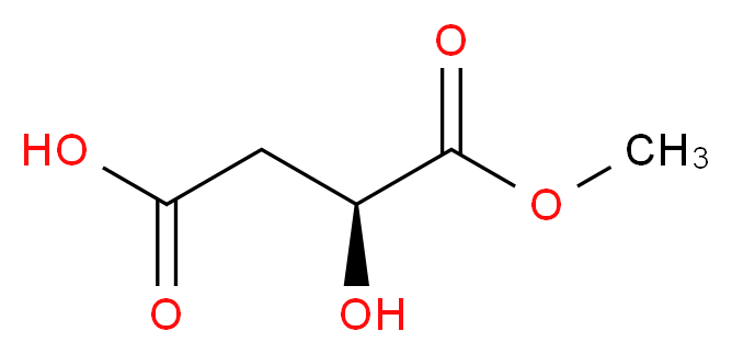 66212-45-1 molecular structure