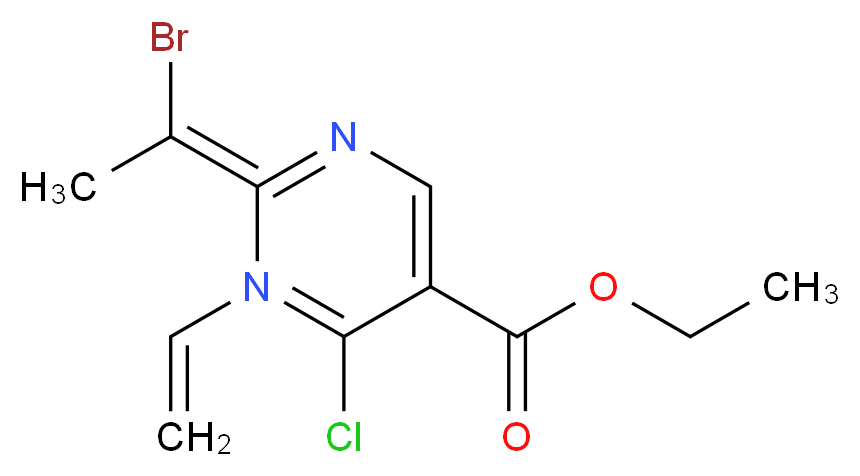 MFCD19982836 molecular structure