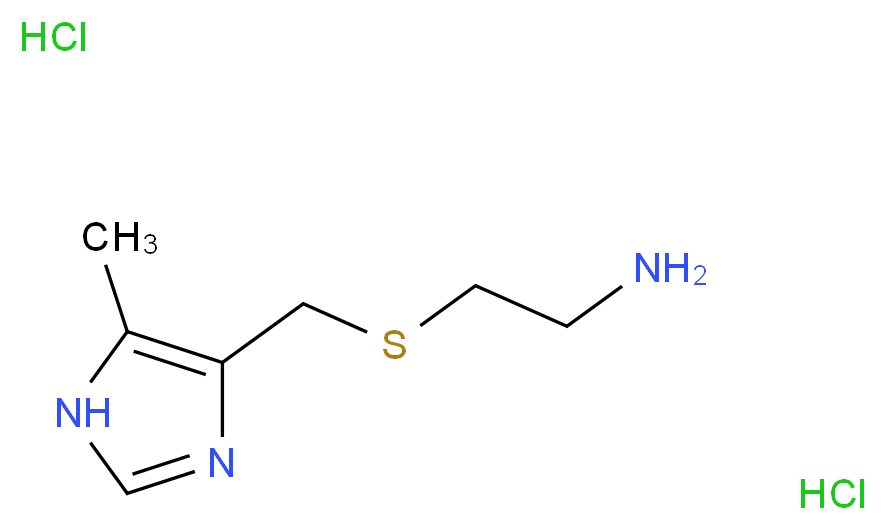 162215935 molecular structure